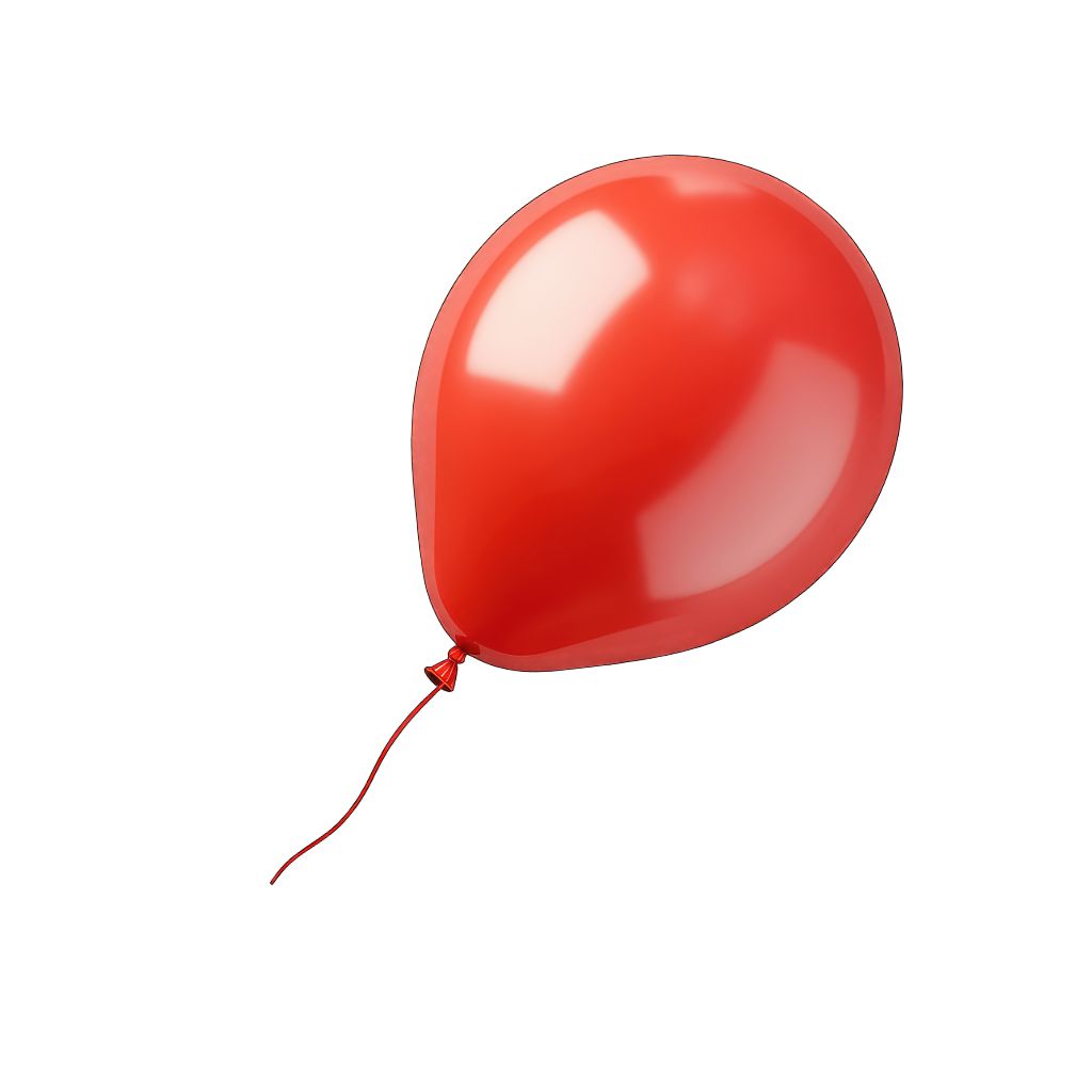 balloon