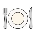 catering