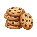 cookie