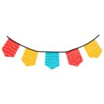 party decor