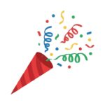 party hat