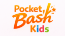 Pocket Bash Kids Logo
